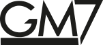 GM7 Logo